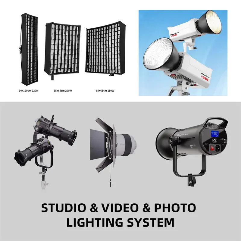 product category05