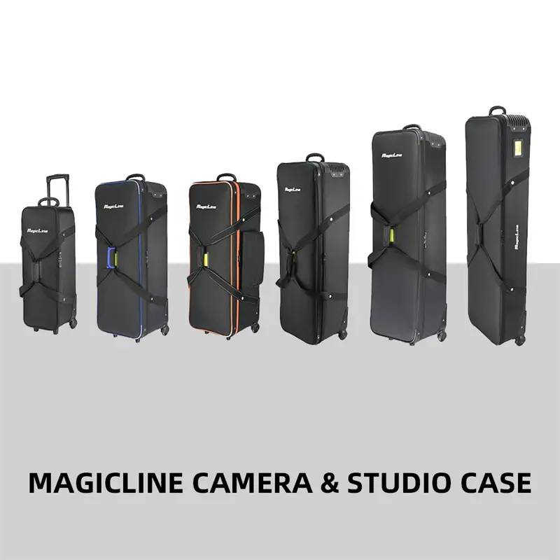 product category03