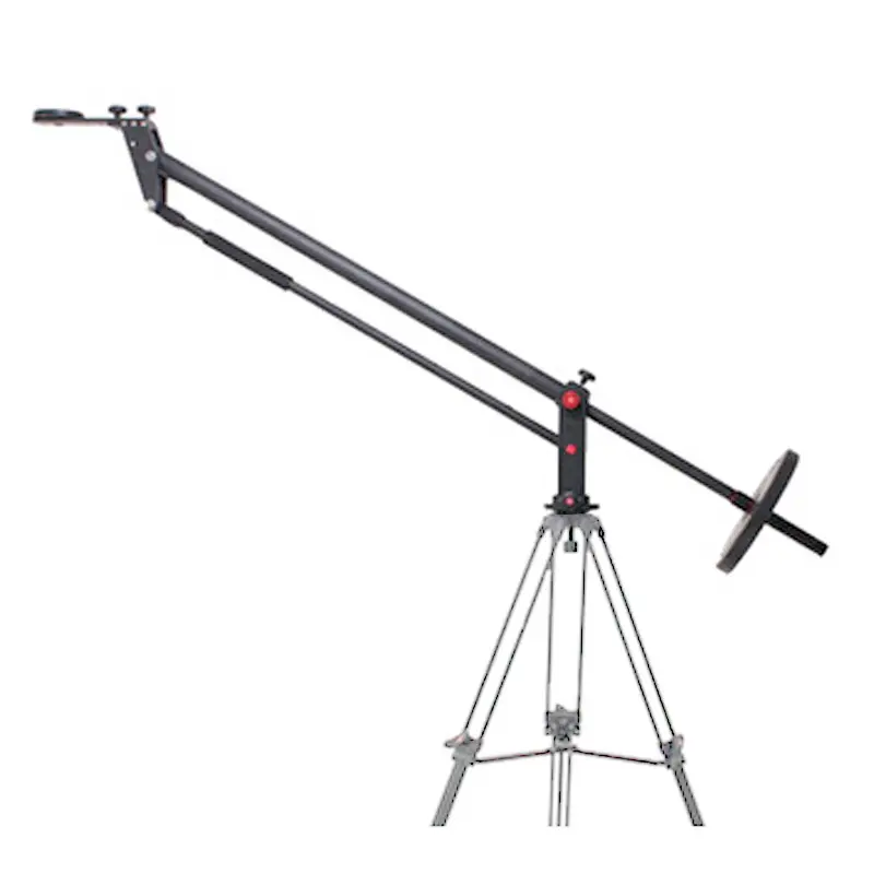 MagicLine Jib Arm Camera Crane (3 Meter)01