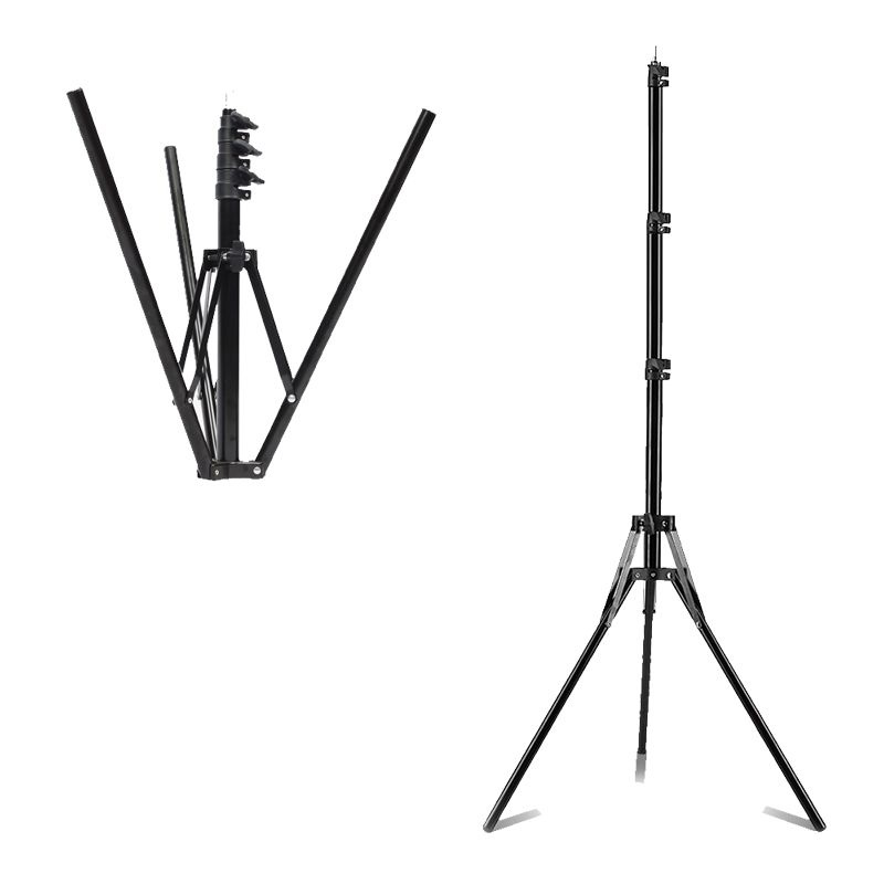 MagicLine Reversible Light Stand 185CM01