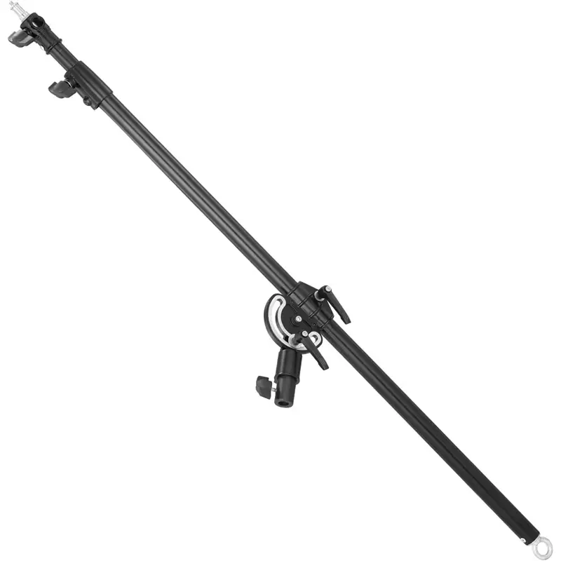 MagicLine Studio Photo Light Stand/C-Stand Extension Arm