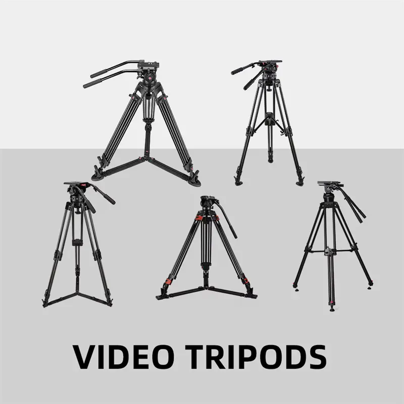 product category01