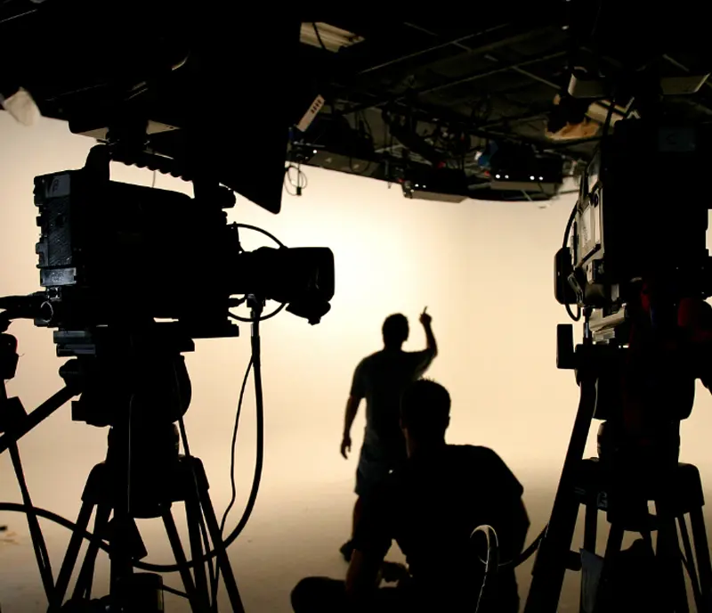 How much do you know about VIDEO TRIPODS?