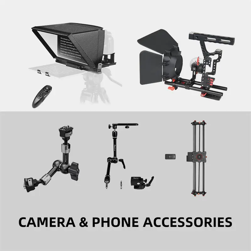 product category02