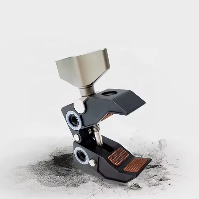 MagicLine Articulating Magic Friction Arm Super Clamp (ARRI Style Threads 2)