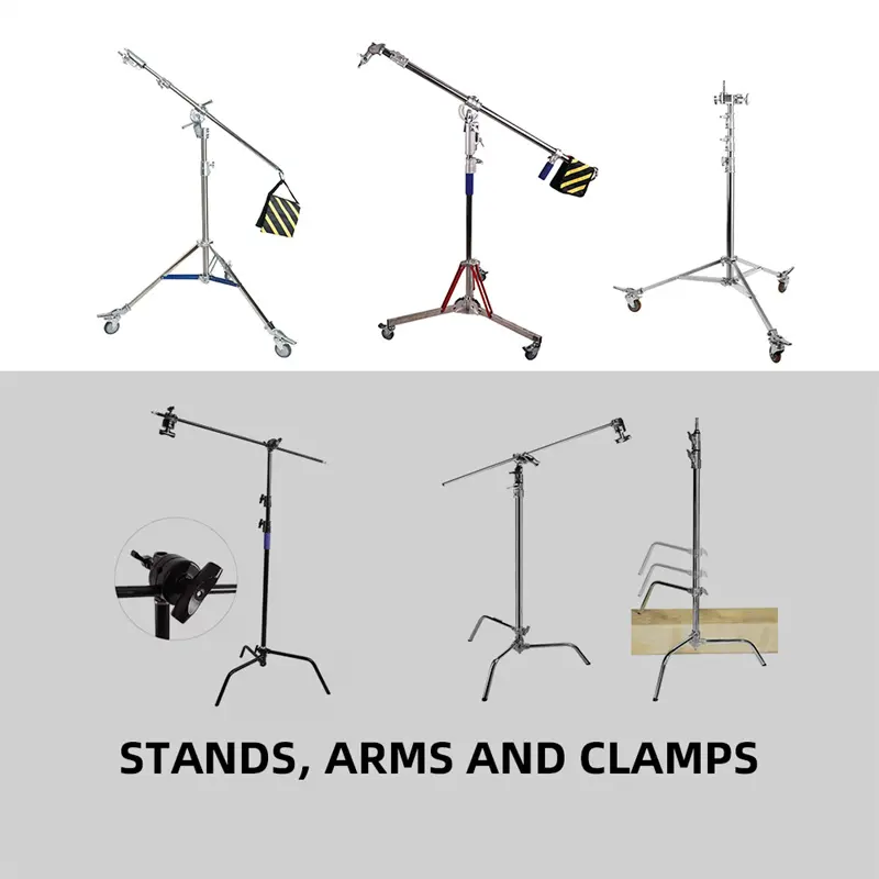 product category04