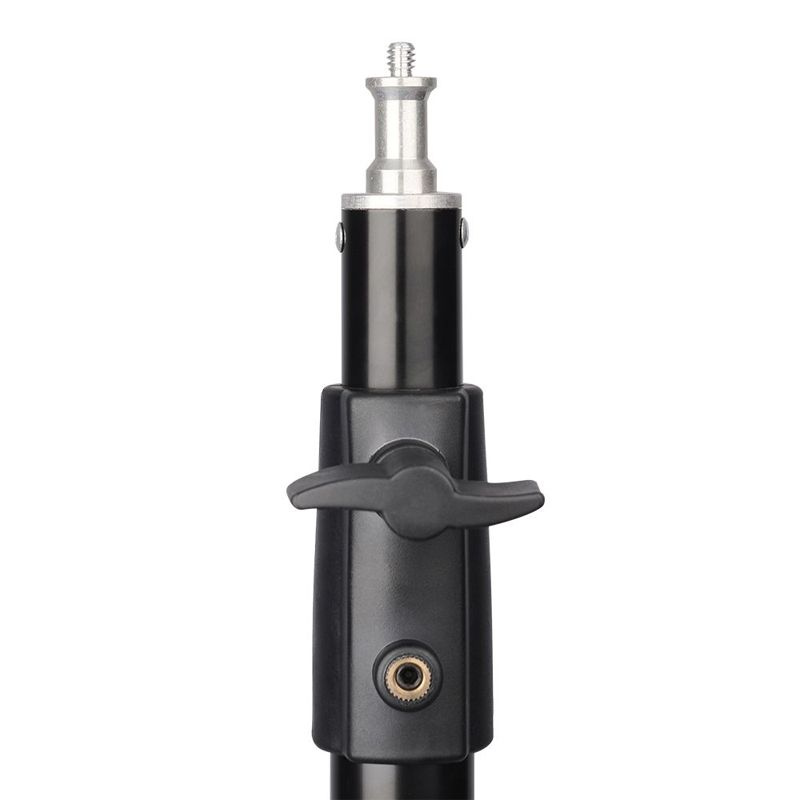 MagicLine Spring Light Stand 280CM