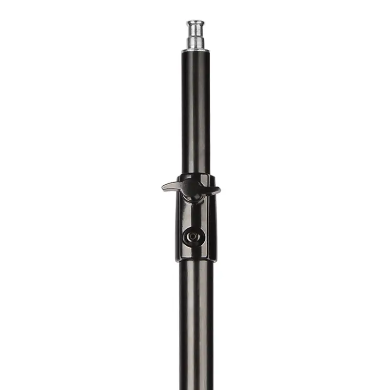 MagicLine Air Cushion Stand 290CM (Type C)