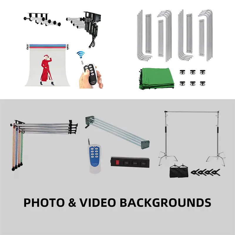 product category06