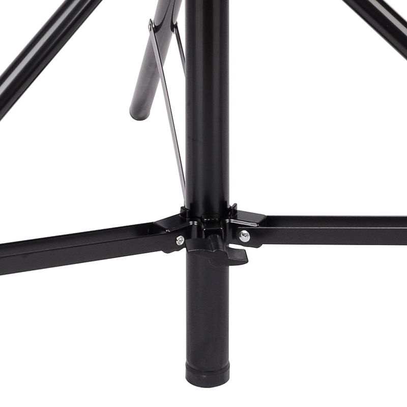 MagicLine Spring Light Stand 290CM