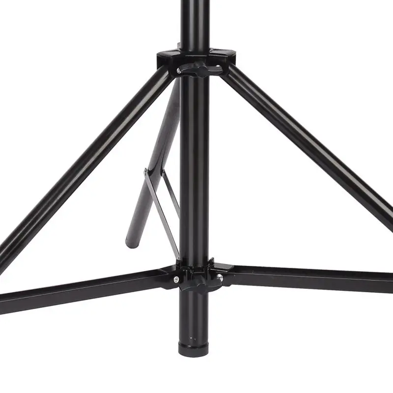 MagicLine Air Cushion Stand 290CM (Type C)