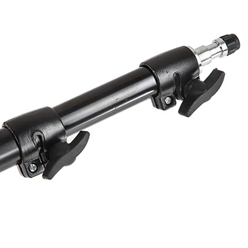 MagicLine Boom Stand with Counter Weight