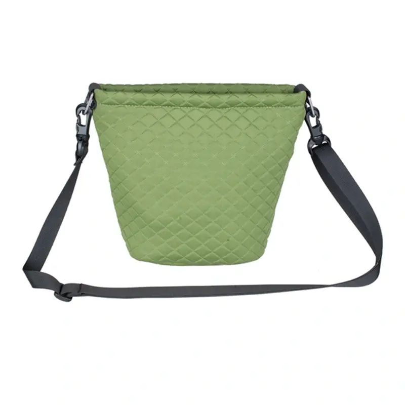 MagicLine Magic Series Camera Storage Bag