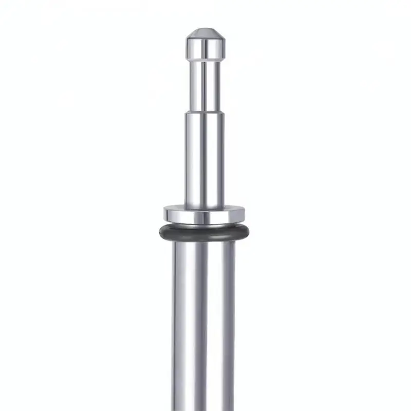 MagicLine Studio Heavy Duty Stainless Steel Light C Stand